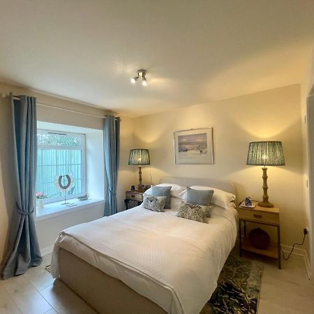 No 2 Ramageton At Carnell Estates Villa Трун Екстериор снимка