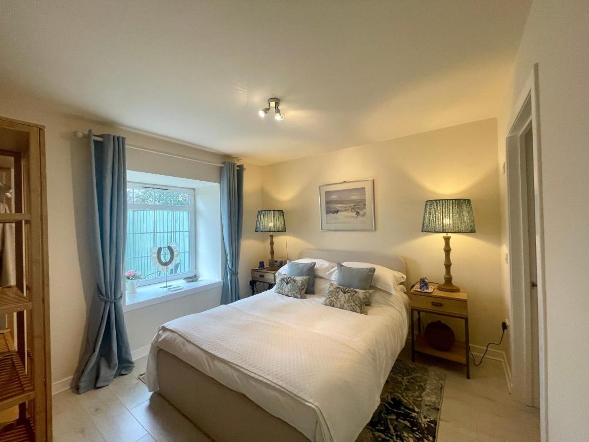 No 2 Ramageton At Carnell Estates Villa Трун Екстериор снимка